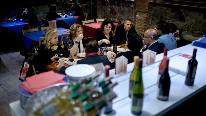 Spain  Long Lunches_5.jpg